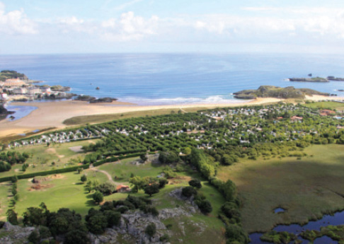 Playa-Joyel