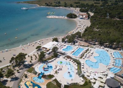 Zaton Holiday Resort – Zaton